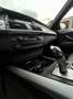 BMW X5 3.0d SPORTPAKET 7 SITZER PANO 20 ZOLL SHADOW-LINE Schwarz - thumbnail 25