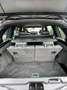 BMW X5 3.0d SPORTPAKET 7 SITZER PANO 20 ZOLL SHADOW-LINE Schwarz - thumbnail 7