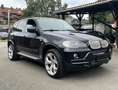 BMW X5 3.0d SPORTPAKET 7 SITZER PANO 20 ZOLL SHADOW-LINE Schwarz - thumbnail 10