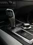 BMW X5 3.0d SPORTPAKET 7 SITZER PANO 20 ZOLL SHADOW-LINE Schwarz - thumbnail 20