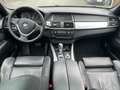 BMW X5 3.0d SPORTPAKET 7 SITZER PANO 20 ZOLL SHADOW-LINE Schwarz - thumbnail 16