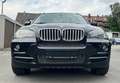 BMW X5 3.0d SPORTPAKET 7 SITZER PANO 20 ZOLL SHADOW-LINE Schwarz - thumbnail 11