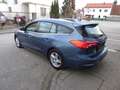 Ford Focus Traveller 1,5 EcoBlue *NAVI*PDC* Blau - thumbnail 3