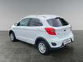 Ford Ka/Ka+ 1,2 Active Weiß - thumbnail 3