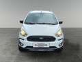 Ford Ka/Ka+ 1,2 Active Weiß - thumbnail 8