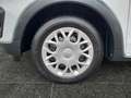 Ford Ka/Ka+ 1,2 Active Weiß - thumbnail 14