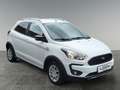 Ford Ka/Ka+ 1,2 Active Weiß - thumbnail 7