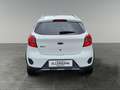 Ford Ka/Ka+ 1,2 Active Weiß - thumbnail 4