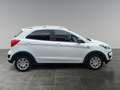 Ford Ka/Ka+ 1,2 Active Weiß - thumbnail 6