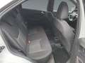 Ford Ka/Ka+ 1,2 Active Weiß - thumbnail 13
