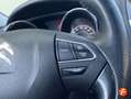 Citroen C4 Aircross HDi+84KW+%28115CV%29+S%26S+6v+2WD+Feel+Edition Blanco - thumbnail 14
