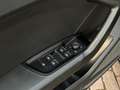 Audi A1 Sportback 30 TFSI S-Line | CarPlay | LED | Climate Black - thumbnail 14