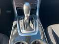 Ford S-Max Titanium AWD Modell 2016 mit LED Schwarz - thumbnail 28