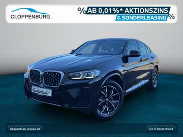 xDrive30i Head-Up+AHK+Navi+Pano UPE: 86.639€