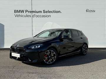 123 xDriveA 218ch M Sport DKG7