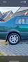 Volkswagen Vento 1.6 CL Atlanta zelena - thumbnail 4