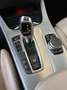 BMW X4 xdrive20d Msport auto - 19" - Tetto - Camera -Navi Blue - thumbnail 24