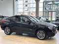 BMW X4 xdrive20d Msport auto - 19" - Tetto - Camera -Navi Blue - thumbnail 5