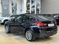 BMW X4 xdrive20d Msport auto - 19" - Tetto - Camera -Navi Blue - thumbnail 3