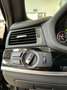 BMW X4 xdrive20d Msport auto - 19" - Tetto - Camera -Navi Blue - thumbnail 28