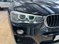 BMW X4 xdrive20d Msport auto - 19" - Tetto - Camera -Navi Blue - thumbnail 7