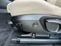 BMW X4 xdrive20d Msport auto - 19" - Tetto - Camera -Navi Blue - thumbnail 30