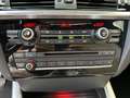 BMW X4 xdrive20d Msport auto - 19" - Tetto - Camera -Navi Blue - thumbnail 23