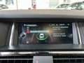 BMW X4 xdrive20d Msport auto - 19" - Tetto - Camera -Navi Blue - thumbnail 21