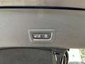 BMW X4 xdrive20d Msport auto - 19" - Tetto - Camera -Navi Blue - thumbnail 31