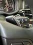 BMW X4 xdrive20d Msport auto - 19" - Tetto - Camera -Navi Blue - thumbnail 26