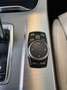 BMW X4 xdrive20d Msport auto - 19" - Tetto - Camera -Navi Blue - thumbnail 25