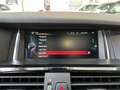 BMW X4 xdrive20d Msport auto - 19" - Tetto - Camera -Navi Blue - thumbnail 16