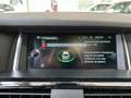 BMW X4 xdrive20d Msport auto - 19" - Tetto - Camera -Navi Blue - thumbnail 20