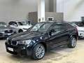 BMW X4 xdrive20d Msport auto - 19" - Tetto - Camera -Navi Blue - thumbnail 1