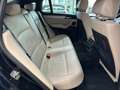 BMW X4 xdrive20d Msport auto - 19" - Tetto - Camera -Navi Blue - thumbnail 14