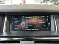 BMW X4 xdrive20d Msport auto - 19" - Tetto - Camera -Navi Blue - thumbnail 18