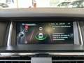 BMW X4 xdrive20d Msport auto - 19" - Tetto - Camera -Navi Blue - thumbnail 19