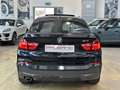 BMW X4 xdrive20d Msport auto - 19" - Tetto - Camera -Navi Blue - thumbnail 8