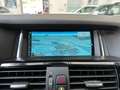 BMW X4 xdrive20d Msport auto - 19" - Tetto - Camera -Navi Blue - thumbnail 15