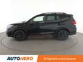Subaru Forester 2.0 Mild-Hybrid Edition Sport40  Aut.*NAVI*CAM*LED Noir - thumbnail 3
