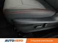 Subaru Forester 2.0 Mild-Hybrid Edition Sport40  Aut.*NAVI*CAM*LED Noir - thumbnail 31