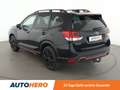 Subaru Forester 2.0 Mild-Hybrid Edition Sport40  Aut.*NAVI*CAM*LED Noir - thumbnail 4