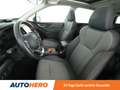 Subaru Forester 2.0 Mild-Hybrid Edition Sport40  Aut.*NAVI*CAM*LED Noir - thumbnail 10