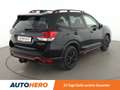 Subaru Forester 2.0 Mild-Hybrid Edition Sport40  Aut.*NAVI*CAM*LED Noir - thumbnail 6