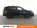 Subaru Forester 2.0 Mild-Hybrid Edition Sport40  Aut.*NAVI*CAM*LED Noir - thumbnail 7