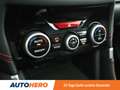 Subaru Forester 2.0 Mild-Hybrid Edition Sport40  Aut.*NAVI*CAM*LED Noir - thumbnail 24