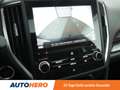 Subaru Forester 2.0 Mild-Hybrid Edition Sport40  Aut.*NAVI*CAM*LED Noir - thumbnail 23