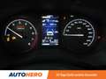 Subaru Forester 2.0 Mild-Hybrid Edition Sport40  Aut.*NAVI*CAM*LED Noir - thumbnail 20