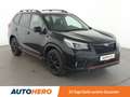 Subaru Forester 2.0 Mild-Hybrid Edition Sport40  Aut.*NAVI*CAM*LED Noir - thumbnail 8