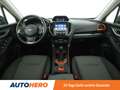Subaru Forester 2.0 Mild-Hybrid Edition Sport40  Aut.*NAVI*CAM*LED Noir - thumbnail 12